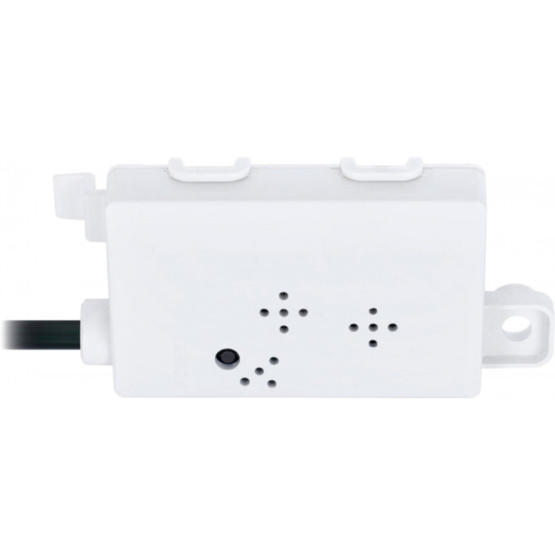 TCL Модуль WI-FI для кондиционеров WI-FI 000003731