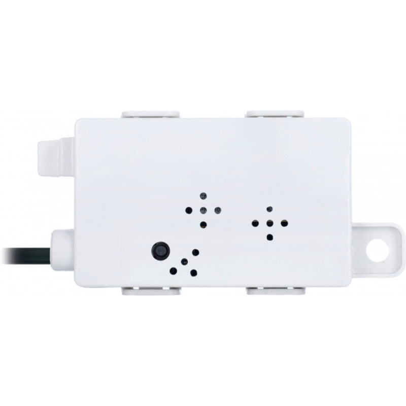 TCL Модуль WI-FI для кондиционеров WI-FI 000003731