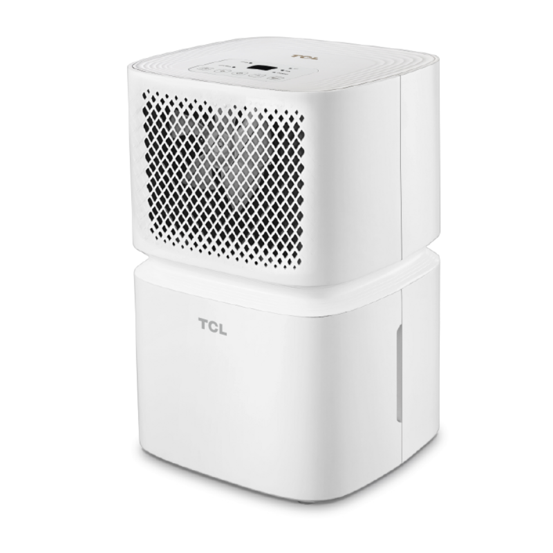 TCL Осушувач повітря DEVA10EB 000003908