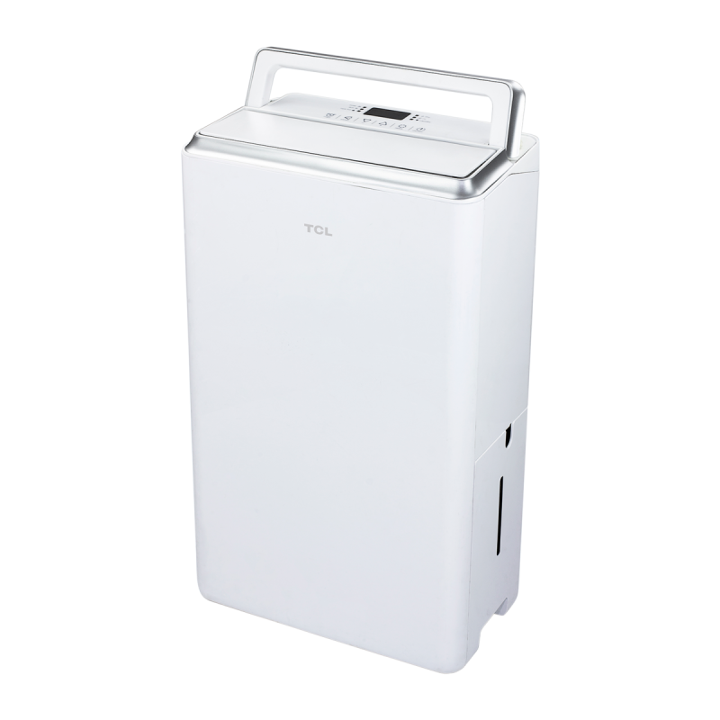 TCL Осушувач повітря DEWA20EB 000003910