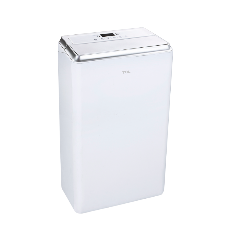 TCL Осушувач повітря DEWA20EB 000003910