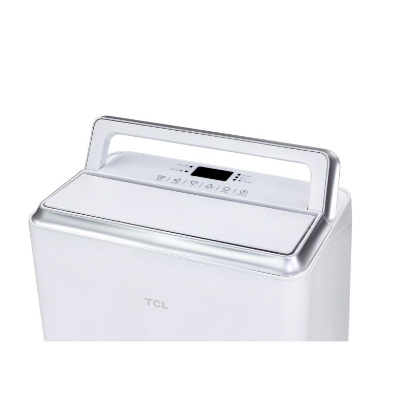 TCL Осушувач повітря DEWA20EB 000003910