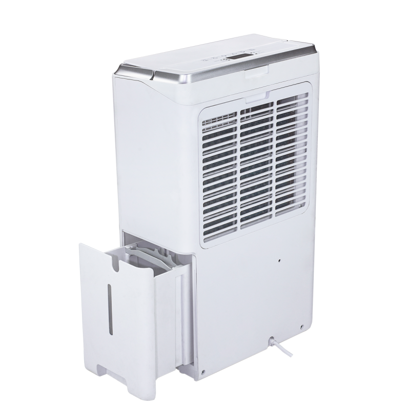 TCL Осушувач повітря DEWA20EB 000003910