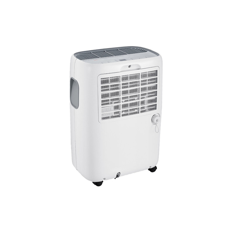 TCL Осушувач повітря DEA25EB 000003911