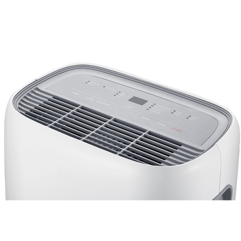 TCL Осушувач повітря DEA35EB 000003912