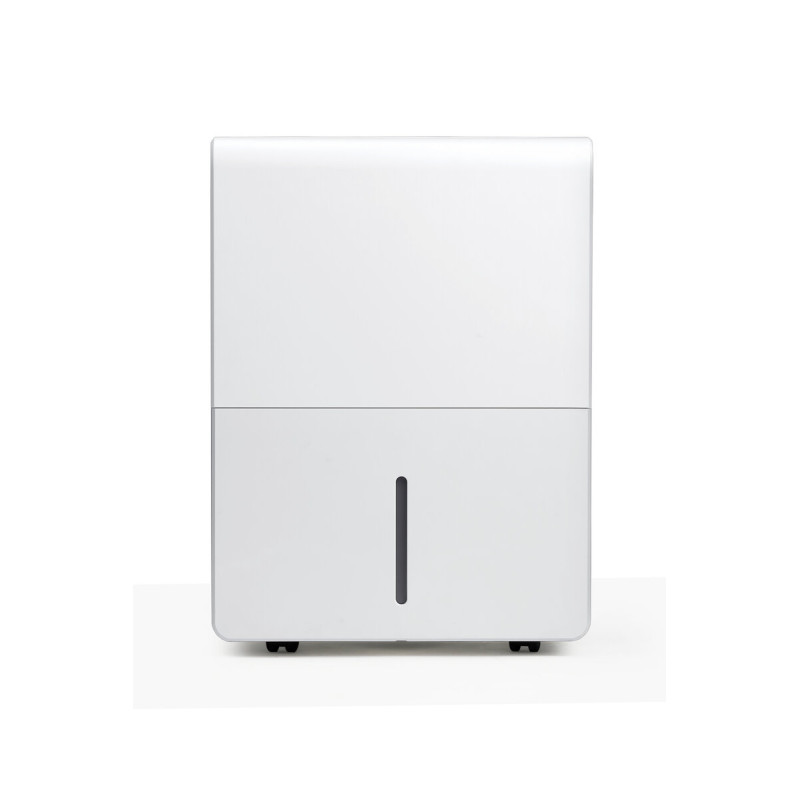 TCL Осушувач повітря DEM50EB 000003913