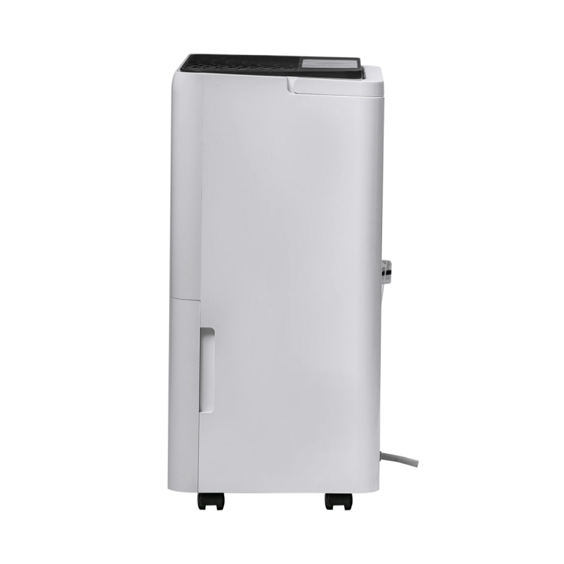 TCL Осушувач повітря DEL10EB 000004225