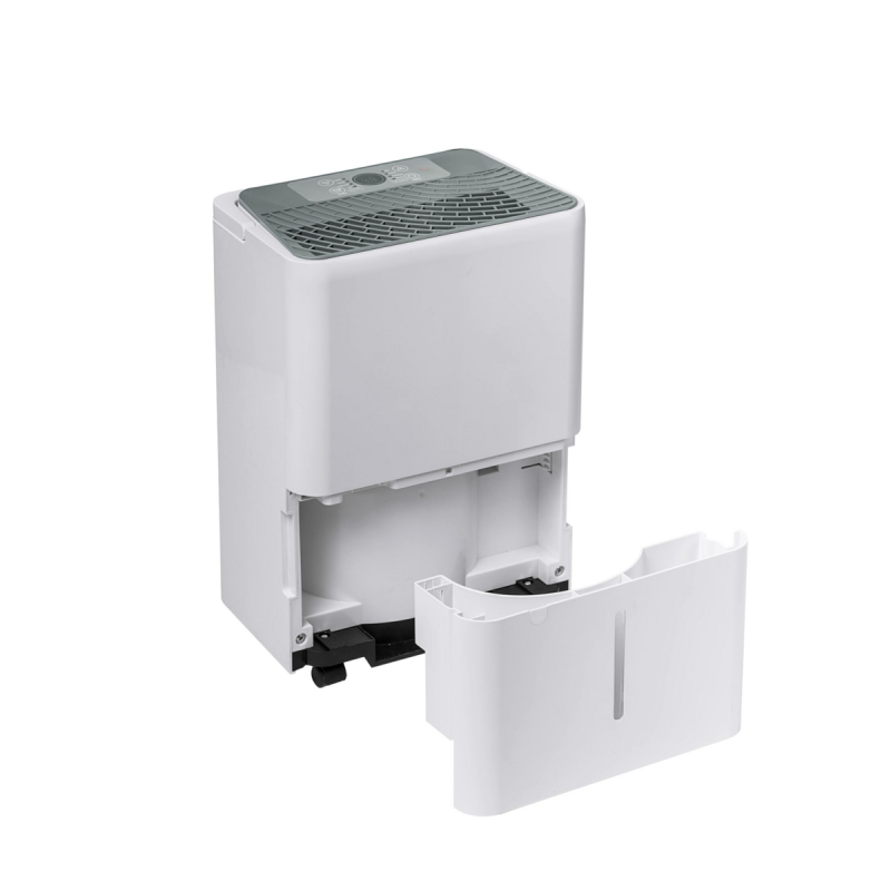 TCL Осушувач повітря DEL10EB 000004225