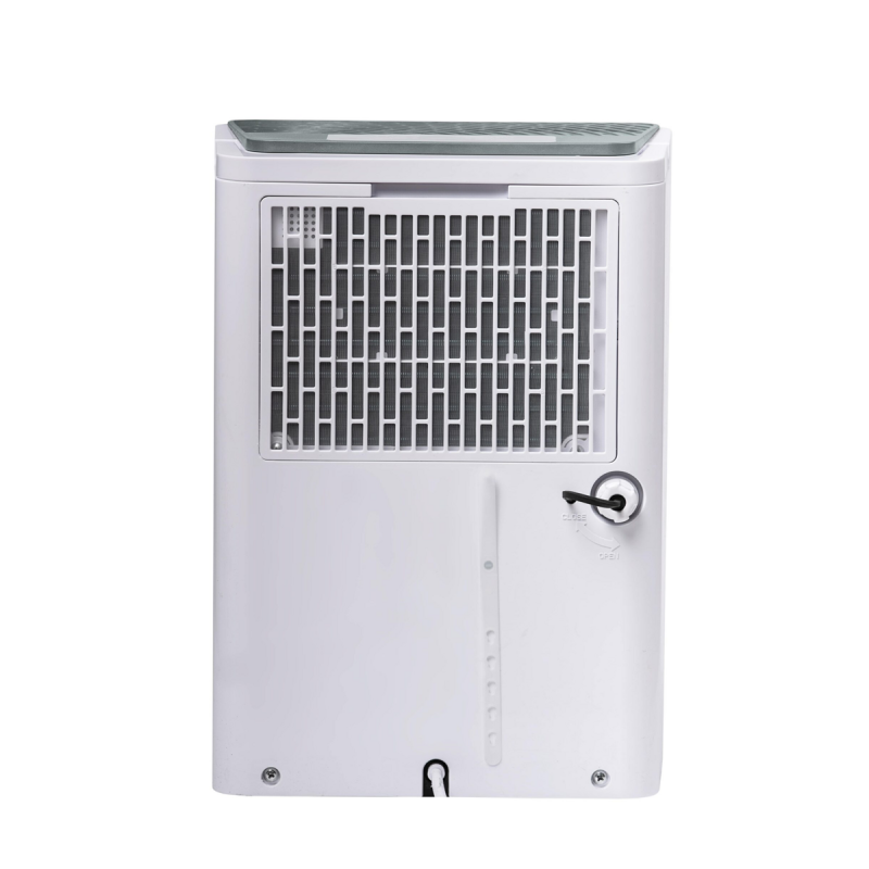 TCL Осушувач повітря DEL10EB 000004225