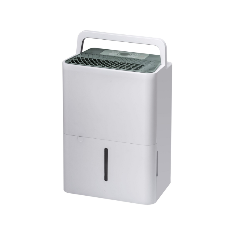 TCL Осушувач повітря DEL10EB 000004225