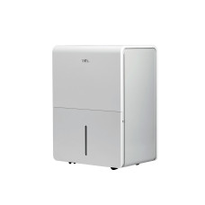 TCL Осушувач повітря DEM25EB 000004226