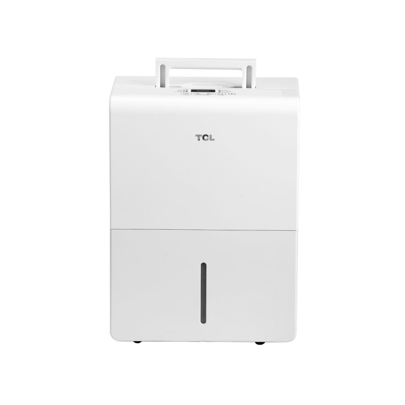 TCL Осушувач повітря DEM25EB 000004226