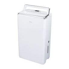 TCL Осушувач повітря DEWA16EB 000004227