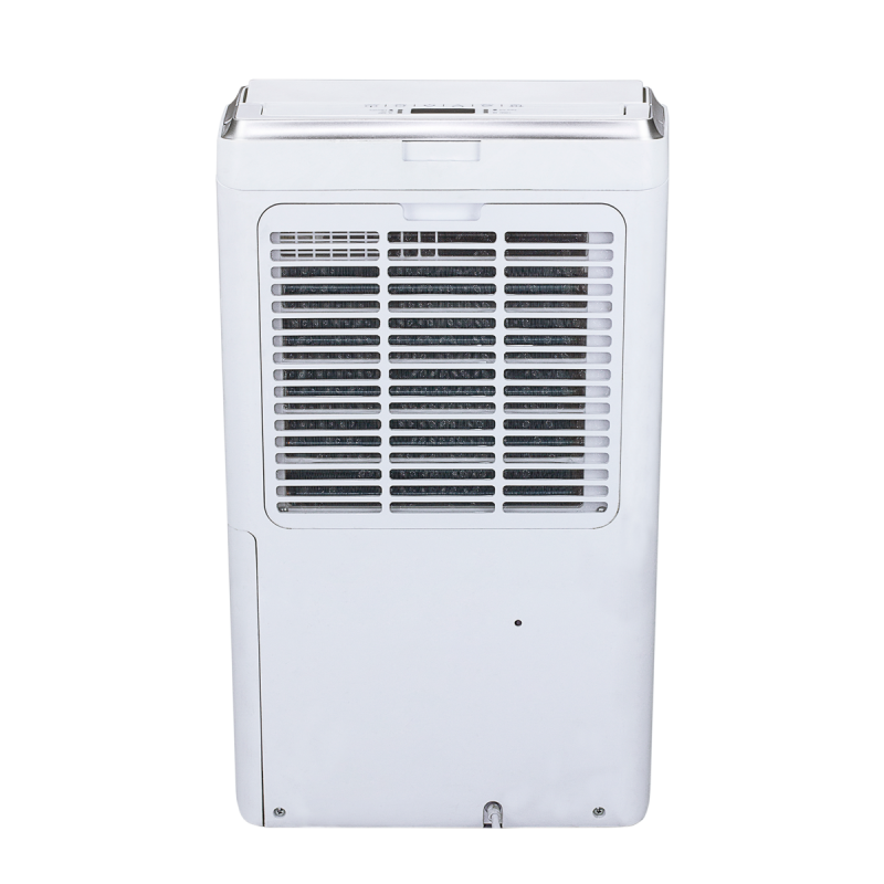 TCL Осушувач повітря DEWA16EB 000004227