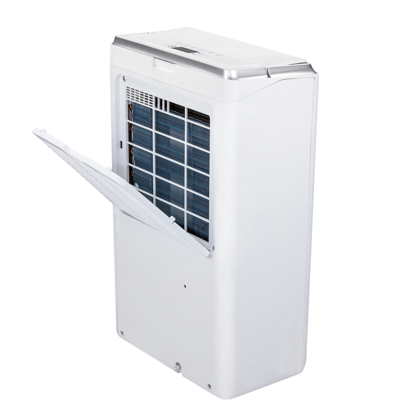 TCL Осушувач повітря DEWA16EB 000004227