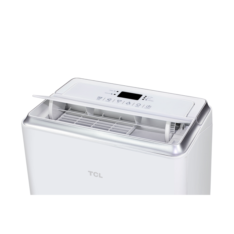 TCL Осушувач повітря DEWA16EB 000004227