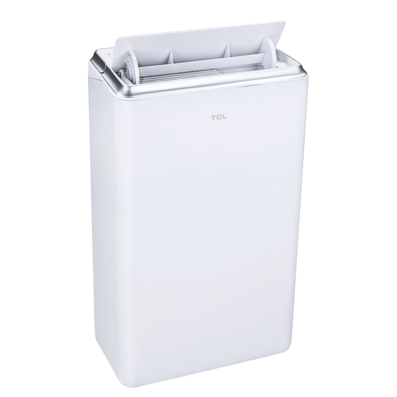 TCL Осушувач повітря DEWA16EB 000004227