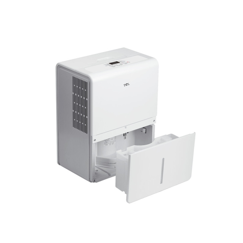 TCL Осушувач повітря DEM35EB 000004563