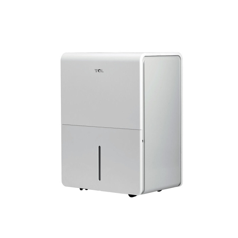 TCL Осушувач повітря DEM35EB 000004563