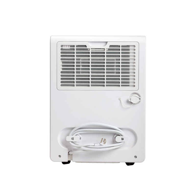 TCL Осушувач повітря DEM35EB 000004563