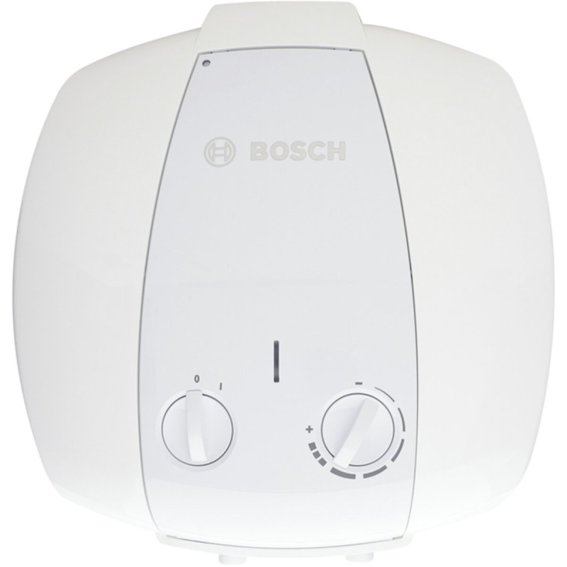 BOSCH Водонагреватель (бойлер) Tronic 2000T 10 B (над мийкою) 000004575