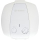 BOSCH Водонагреватель (бойлер) Tronic 2000T 10 B (над мийкою) 000004575