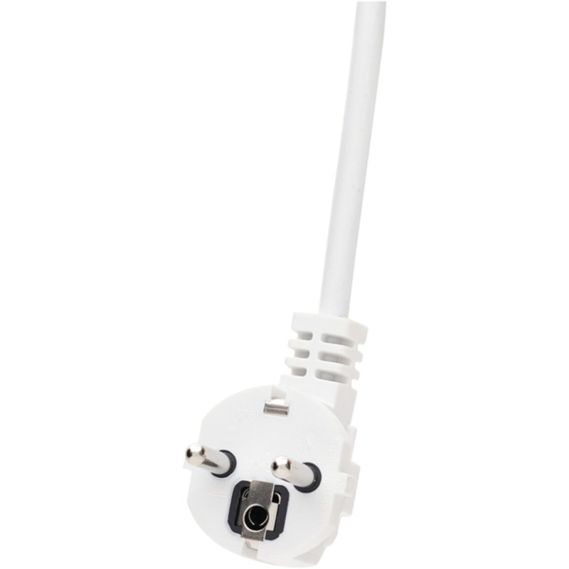 BOSCH Водонагреватель (бойлер) Tronic 2000T 10 B (над мийкою) 000004575