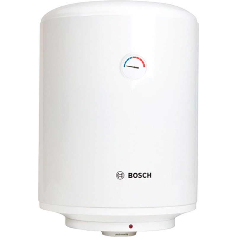 BOSCH Водонагреватель (бойлер) электрический 50 л. TR2000T 50 B Tronic 2000 T 000004576