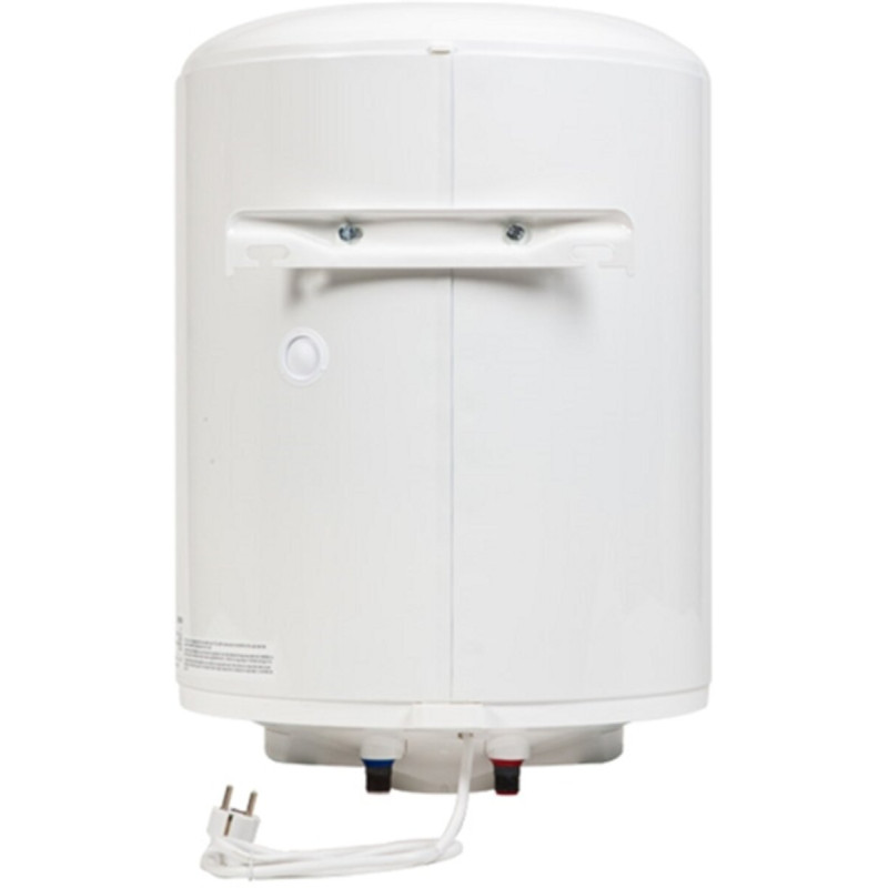 BOSCH Водонагреватель (бойлер) электрический 50 л. TR2000T 50 B Tronic 2000 T 000004576