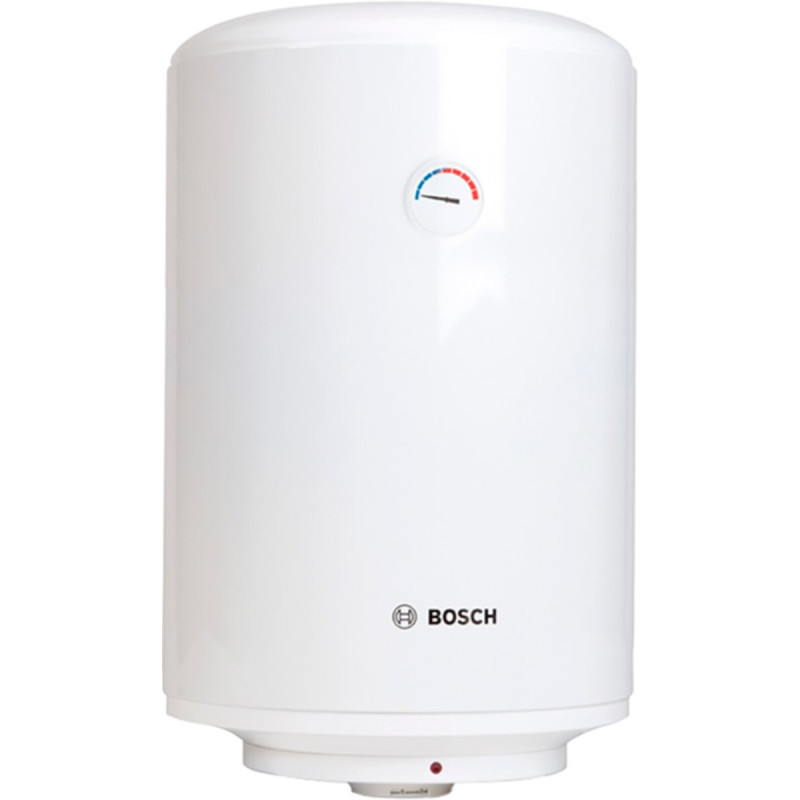 BOSCH Водонагреватель (бойлер) электрический 80 л. TR2000T 80 B Tronic 2000 T 000004577