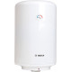 BOSCH Водонагреватель (бойлер) электрический 80 л. TR2000T 80 B Tronic 2000 T 000004577