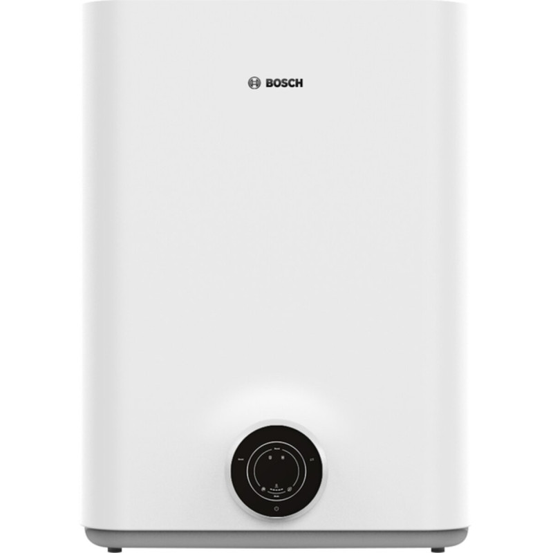 BOSCH Водонагреватель (бойлер) электрический 80 л. TR3501 80 EBP 000004579