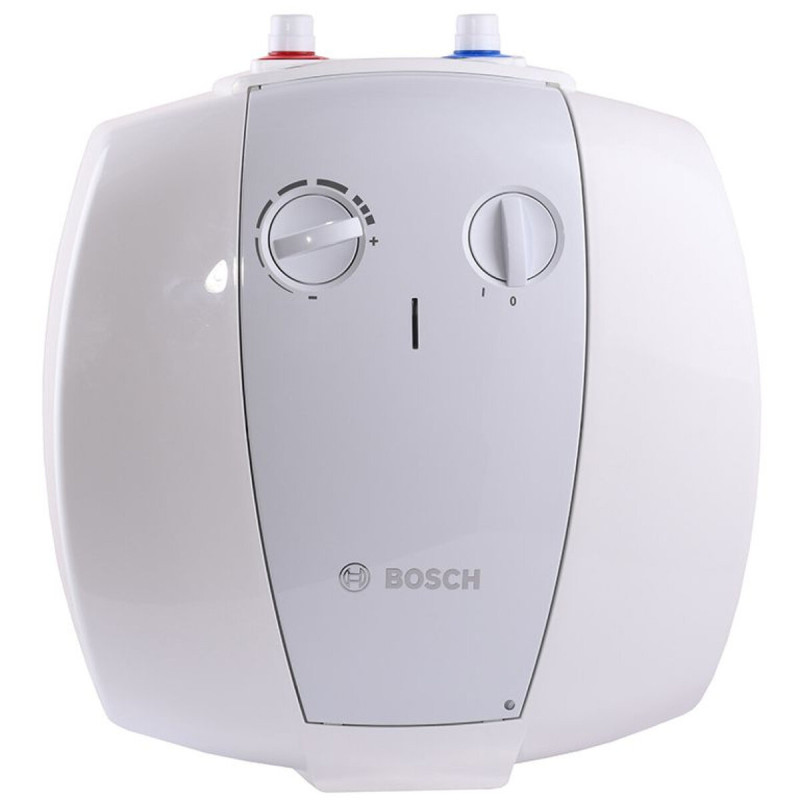 BOSCH Водонагреватель (бойлер) Tronic 2000T 15 T (під мийку) 000004600