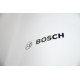 BOSCH Водонагреватель (бойлер) электрический 30 л. TR2000T 30 SB 000004602