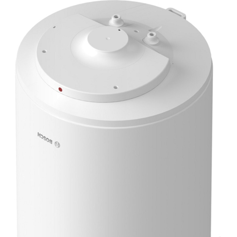 BOSCH Водонагреватель (бойлер) электрический 30 л. TR2000T 30 SB 000004602