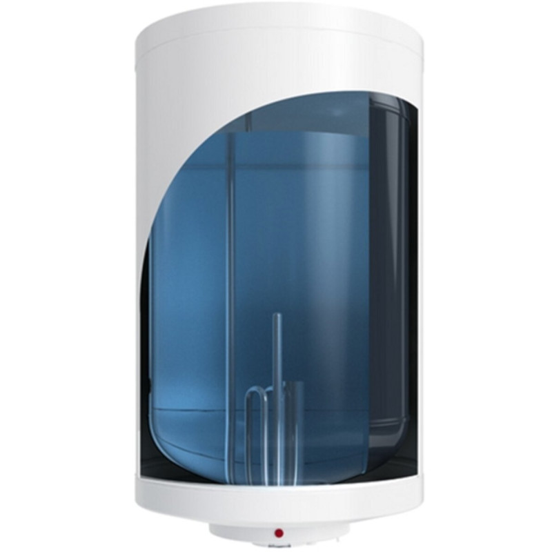 BOSCH Водонагреватель (бойлер) электрический 30 л. TR2000T 30 SB 000004602