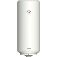 BOSCH Водонагреватель (бойлер) электрический 50 л. TR2000T 50 SB 000004603