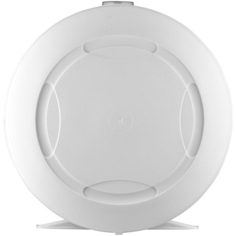 BOSCH Водонагреватель (бойлер) электрический 50 л. TR2000T 50 SB 000004603