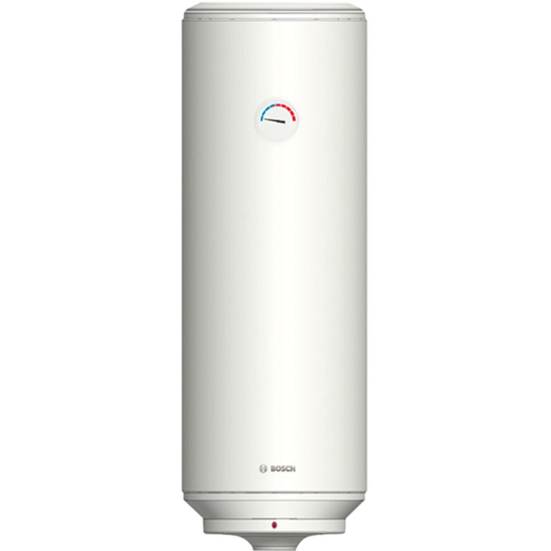 BOSCH Водонагреватель (бойлер) TR2000T 80 SB 000004604