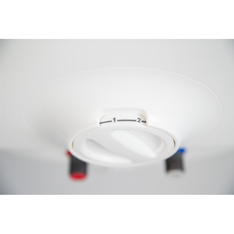 BOSCH Водонагреватель (бойлер) TR2000T 80 SB 000004604