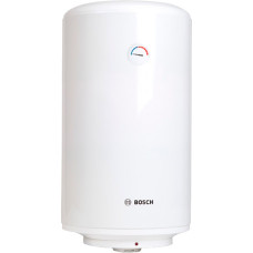 BOSCH Водонагреватель (бойлер) электрический 100 л. TR2000T 100 B 000004605