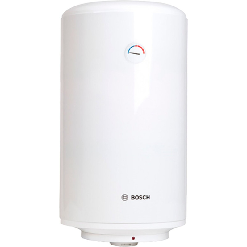 BOSCH Водонагреватель (бойлер) электрический 100 л. TR2000T 100 B 000004605