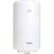 BOSCH Водонагреватель (бойлер) электрический 100 л. TR2000T 100 B 000004605
