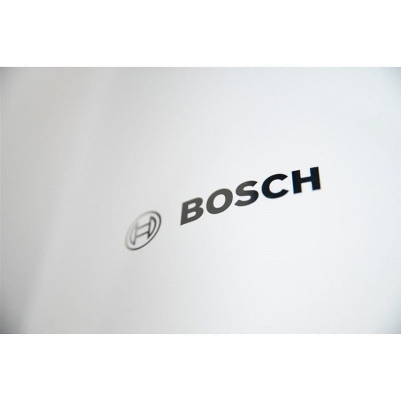 BOSCH Водонагреватель (бойлер) электрический 100 л. TR2000T 100 B 000004605