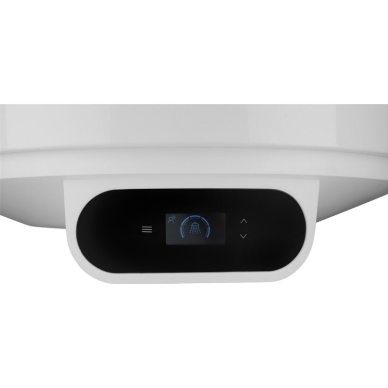 BOSCH Водонагреватель (бойлер) электрический 50 л. TR4000T 50 EBP 000004606