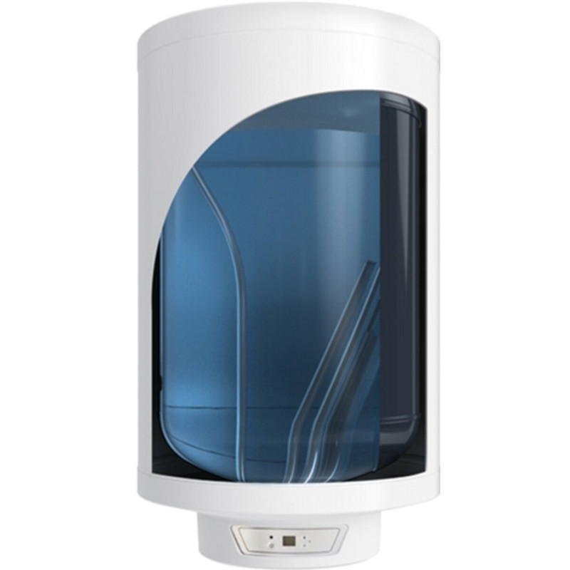 BOSCH Водонагреватель (бойлер) TR8000T ES 35 H1X-ED 000004609