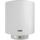 BOSCH Водонагреватель (бойлер) электрический 50 л. TR8000T ES 50 H1X-ED 000004610