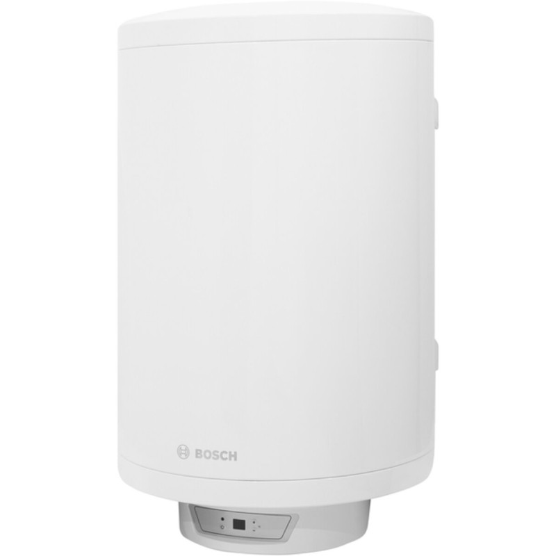 BOSCH Водонагреватель (бойлер) TR8000T ES 80 H1X-ED 000004611