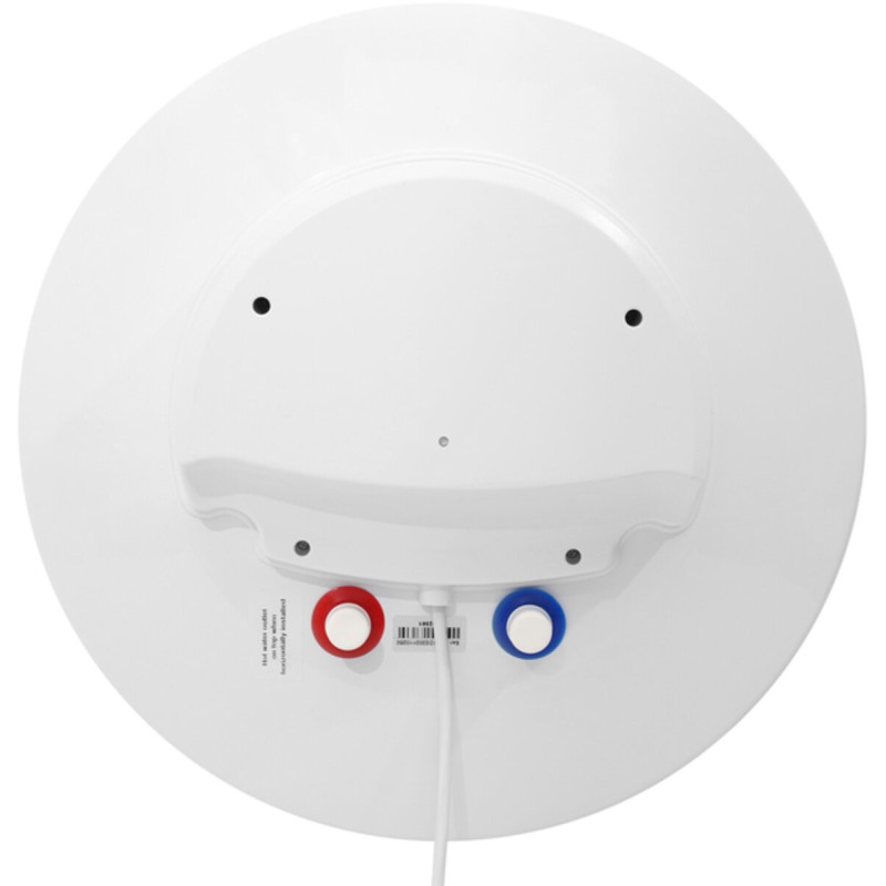 BOSCH Водонагреватель (бойлер) TR8000T ES 80 H1X-ED 000004611