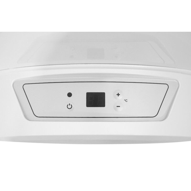 BOSCH Водонагреватель (бойлер) TR8000T ES 80 H1X-ED 000004611